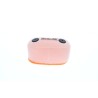 Filtro de aire TWIN AIR - 154521 - motoscamaralweb.com