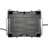 Funda de radiador TWIN AIR - motoscamaralweb.com