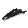 Guardabarros trasero UFO - Yamaha YZ450F - motoscamaralweb.com