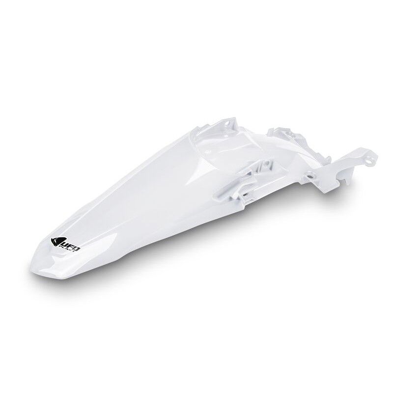 Guardabarros trasero UFO - Yamaha YZ450F - motoscamaralweb.com Guardabarros trasero UFO - Yamaha YZ450F - motoscamaralweb.com