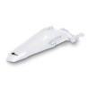 Guardabarros trasero UFO - Yamaha YZ450F - motoscamaralweb.com