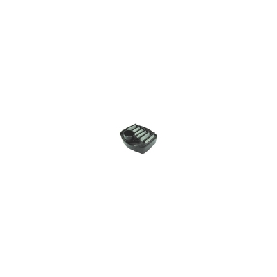 FILTRO AIRE AD HUSQVARNA 357 XP EPA (REF. ORI 537010901)- motoscamaral