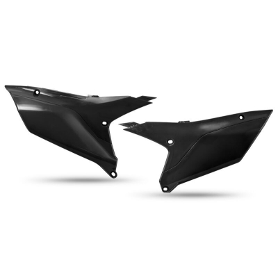 Paneles laterales UFO - motoscamaralweb.com