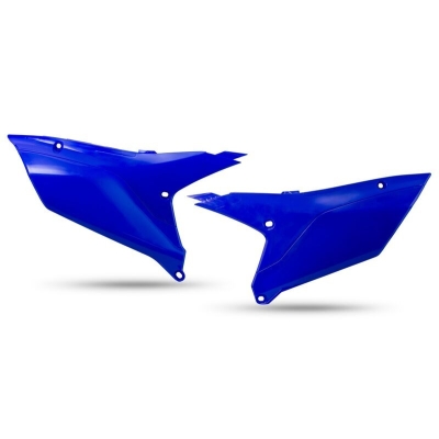 Paneles laterales UFO - motoscamaralweb.com