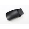 Faldilla protectora amortiguador UFO - Yamaha YZ450F - motoscamaralweb.com