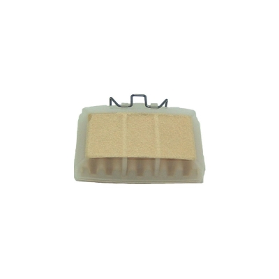 FILTRO AIRE AD HUSQVARNA 365.372- motoscamaralweb.com