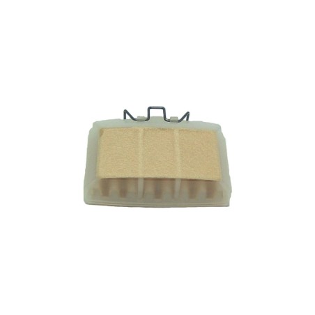 FILTRO AIRE AD HUSQVARNA 365.372- motoscamaralweb.com