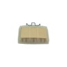 FILTRO AIRE AD HUSQVARNA 365.372- motoscamaralweb.com