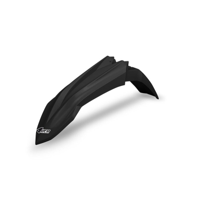 Guardabarros delantero UFO - Beta RR - motoscamaralweb.com