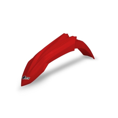 Guardabarros delantero UFO - Beta RR - motoscamaralweb.com