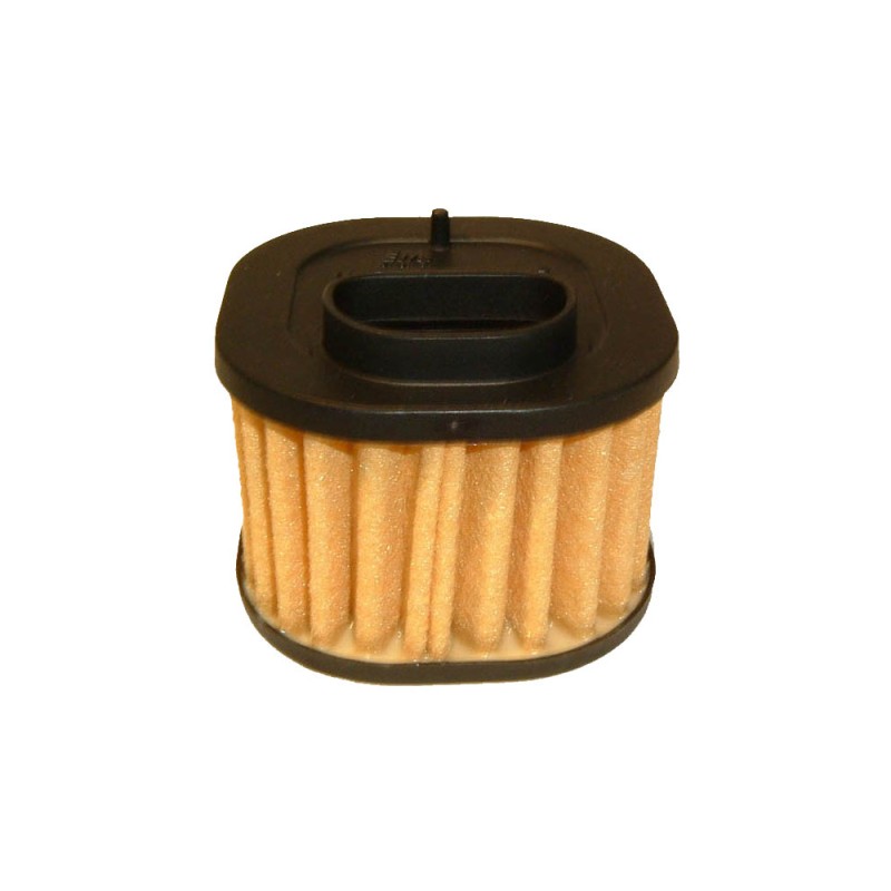 FILTRO AIRE AD HUSQVARNA 372 (REF. ORI 503818001)- motoscamaralweb.com