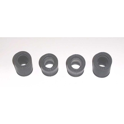 Juego de tomas de admisión TOURMAX - 4 piezas - motoscamaralweb.com