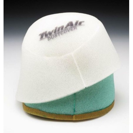 Pre filtro de aire TWIN AIR - 153220DC - motoscamaralweb.com