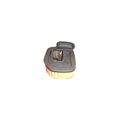 FILTRO AIRE AD HUSQVARNA 570.575.576 (REF. ORI 537207501)- motoscamara