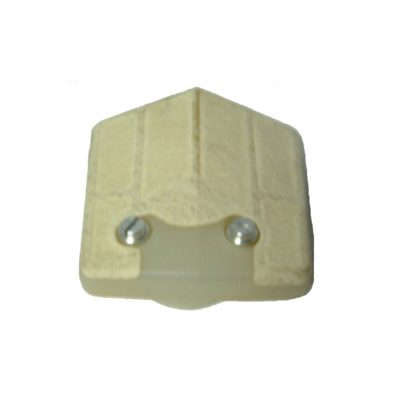 FILTRO AIRE AD HUSQVARNA 61.66.266.281.288- motoscamaralweb.com FILTRO AIRE AD HUSQVARNA 61.66.266.281.288- motoscamaralweb.com