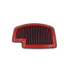 Filtro de aire BMC Race - FM01127RACE - motoscamaralweb.com