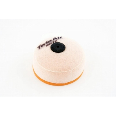 Filtro de aire TWIN AIR - 158092 - motoscamaralweb.com