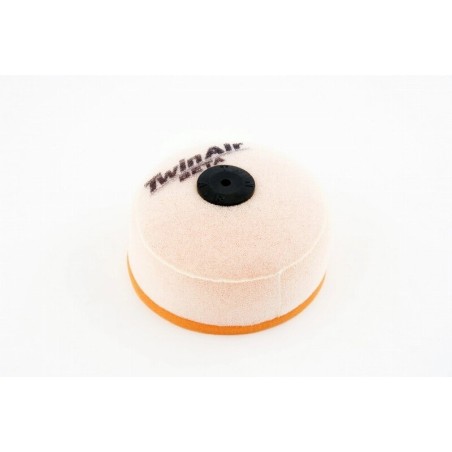 Filtro de aire TWIN AIR - 158092 - motoscamaralweb.com