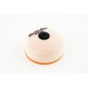 Filtro de aire TWIN AIR - 158092 - motoscamaralweb.com