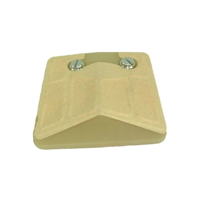 FILTRO AIRE AD HUSQVARNA 61.66.266.281.288- motoscamaralweb.com