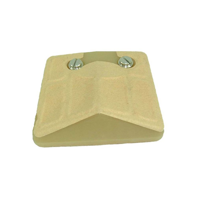FILTRO AIRE AD HUSQVARNA 61.66.266.281.288- motoscamaralweb.com FILTRO AIRE AD HUSQVARNA 61.66.266.281.288- motoscamaralweb.com