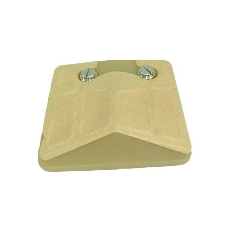 FILTRO AIRE AD HUSQVARNA 61.66.266.281.288- motoscamaralweb.com