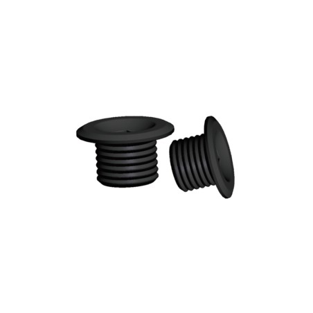 Juego de tornillos para biela BFG (Bafang) PROWHEEL - M15x1.0x14.5L - motoscamaralweb.com