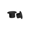 Juego de tornillos para biela BFG (Bafang) PROWHEEL - M15x1.0x14.5L - motoscamaralweb.com