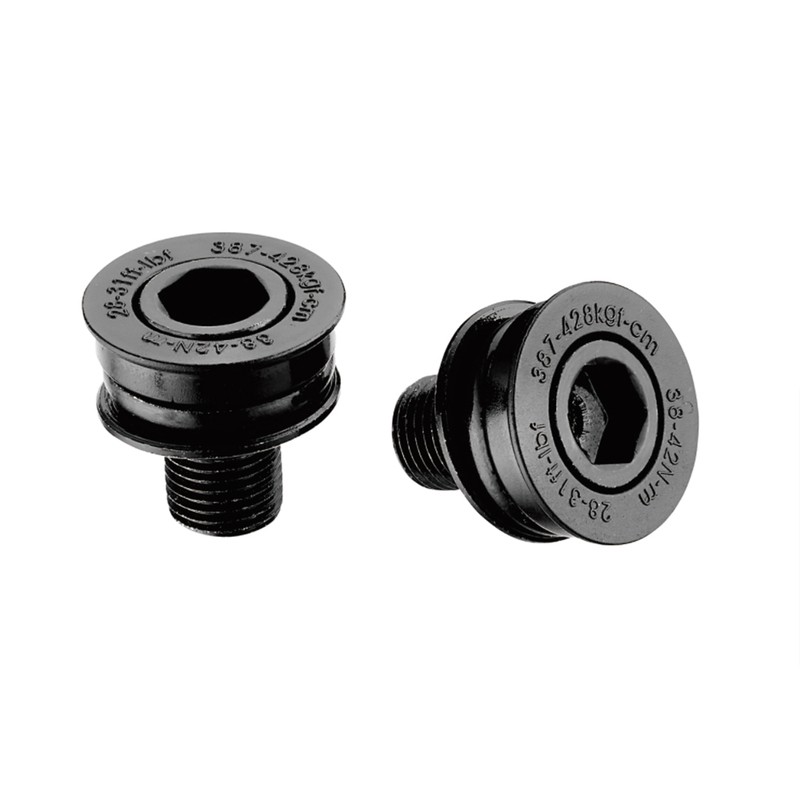 Juego de tornillos para biela BNI (Bosch) PROWHEEL - M10x1.0x21.3L - motoscamaralweb.com Juego de tornillos para biela BNI (Bosch) PROWHEEL - M10x1.0x21.3L - motoscamaralweb.com