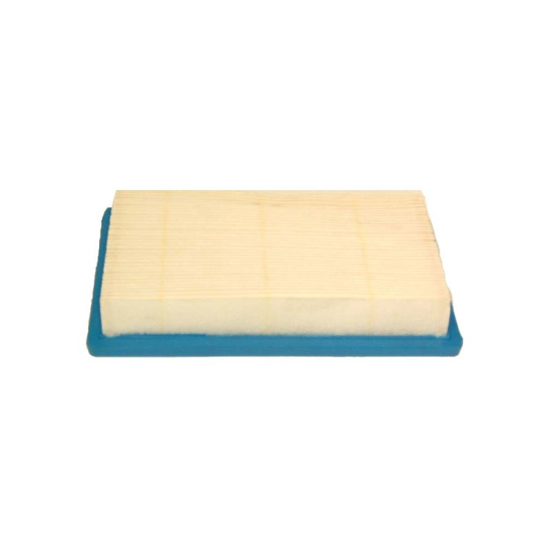 FILTRO AIRE AD KAWASAKI FH430V (REF. ORI 11013-7017)- motoscamaralweb. FILTRO AIRE AD KAWASAKI FH430V (REF. ORI 11013-7017)- motoscamaralweb.