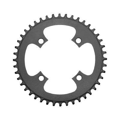 Plato para E-Bike PROWHEEL 40 dents - motoscamaralweb.com