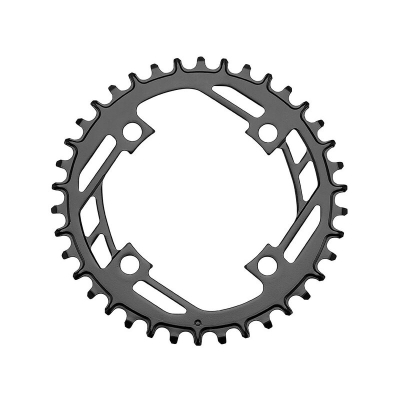 Plato para E-Bike PROWHEEL 34 dientes - motoscamaralweb.com