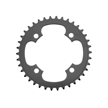 Plato para E-Bike PROWHEEL 42 dents - motoscamaralweb.com