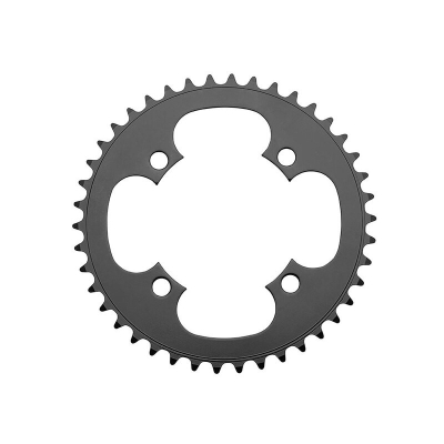 Plato para E-Bike PROWHEEL 44 dents - motoscamaralweb.com