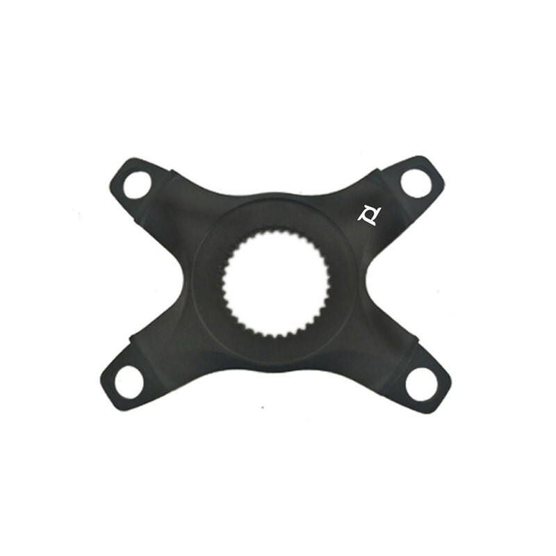 Araña PROWHEEL S10 para Bafang M800 - motoscamaralweb.com Araña PROWHEEL S10 para Bafang M800 - motoscamaralweb.com