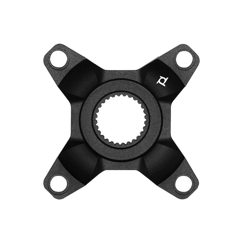 Araña PROWHEEL S13 para Bosch Gen4 - motoscamaralweb.com Araña PROWHEEL S13 para Bosch Gen4 - motoscamaralweb.com