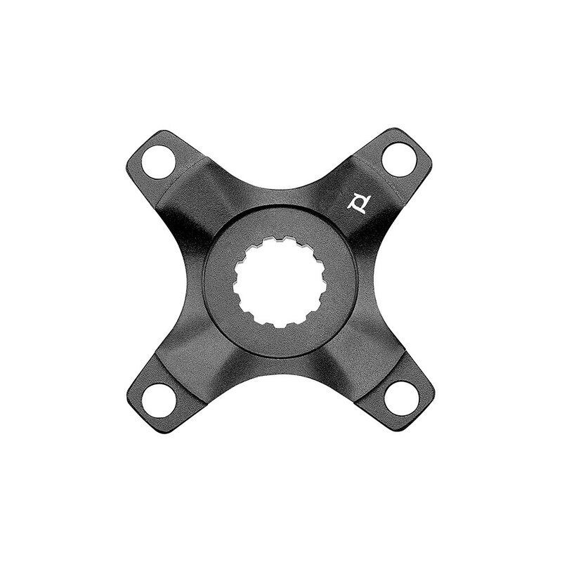 Araña PROWHEEL S14 para Bosch Gen3 - sin protector de plato - motoscamaralweb.com Araña PROWHEEL S14 para Bosch Gen3 - sin protector de plato - motoscamaralweb.com