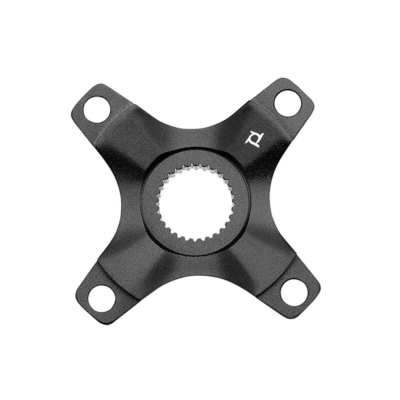 Araña PROWHEEL S1 para Bafang M400/M300 - sin protector de plato - motoscamaralweb.com Araña PROWHEEL S1 para Bafang M400/M300 - sin protector de plato - motoscamaralweb.com