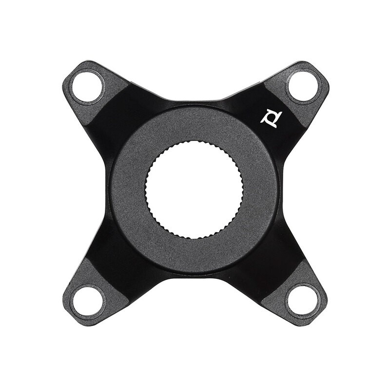 Araña PROWHEEL S16 para Shimano E8000 - sin protector de plato - motoscamaralweb.com Araña PROWHEEL S16 para Shimano E8000 - sin protector de plato - motoscamaralweb.com