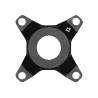 Araña PROWHEEL S16 para Shimano E8000 - sin protector de plato - motoscamaralweb.com