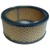 FILTRO AIRE AD KOHLER 25HP (REF. ORI 2408303.2488303)- motoscamaralweb