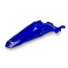 Guardabarros trasero UFO - Yamaha YZ450F - motoscamaralweb.com