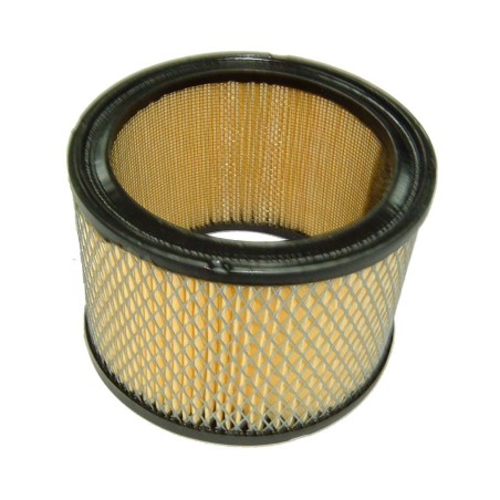FILTRO AIRE AD KOHLER. GRAVELY 18.20.23HP. K301/321/532/582- motoscama