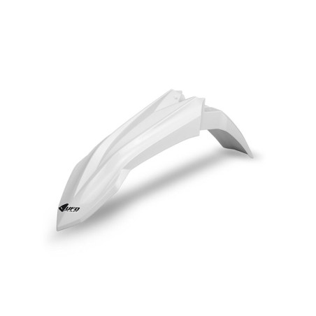 Guardabarros delantero UFO - Beta RR - motoscamaralweb.com