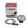 Pistón forjado WISECO - motoscamaralweb.com