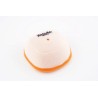 Filtro de aire TWIN AIR - 158093 - motoscamaralweb.com