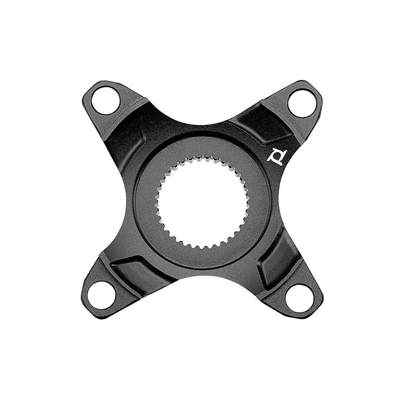 Araña PROWHEEL S2 para Bafang M600/M500 - sin protector de plato - motoscamaralweb.com Araña PROWHEEL S2 para Bafang M600/M500 - sin protector de plato - motoscamaralweb.com
