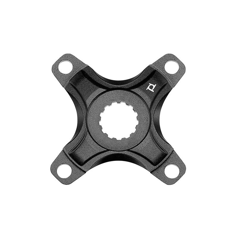 Araña PROWHEEL S7-1 para Bosch Gen3 - sin protector de plato - motoscamaralweb.com Araña PROWHEEL S7-1 para Bosch Gen3 - sin protector de plato - motoscamaralweb.com