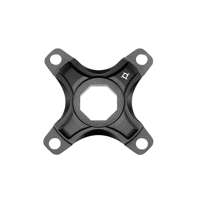 Araña PROWHEEL S7-47 para Brose - sin protector de plato - motoscamaralweb.com Araña PROWHEEL S7-47 para Brose - sin protector de plato - motoscamaralweb.com