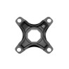 Araña PROWHEEL S7-52 para Brose - sin protector de plato - motoscamaralweb.com